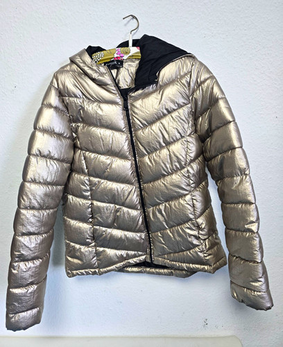 Kapalua damen steppjacke - kapalua,