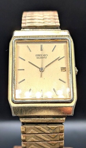 Exc seiko 2a32 - seiko, 2a32-5140