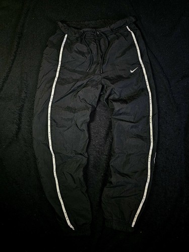 Nike trackpants herren - trackpants, xs