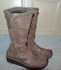 Camel Active Stiefel Gr.38