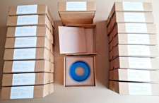 Diamant-Topfscheibe Ø 125mm -