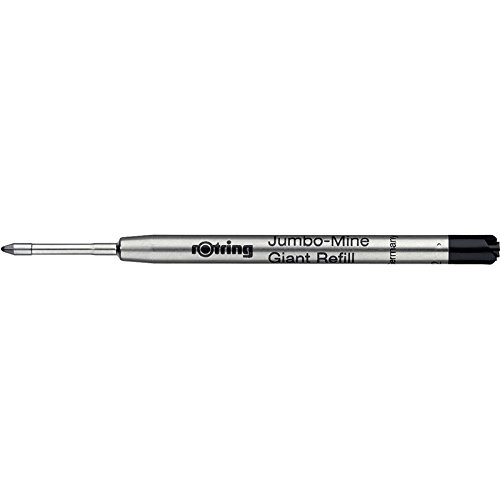 Rotring kugelschreiber mine - kugelschreiber,
