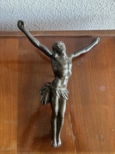 Antiker Korpus Christi -
