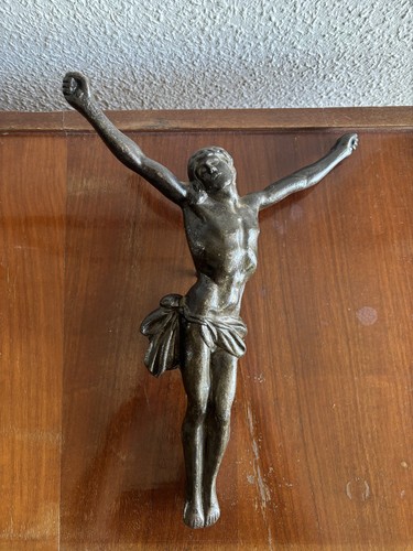 Antiker korpus christi - antiker,
