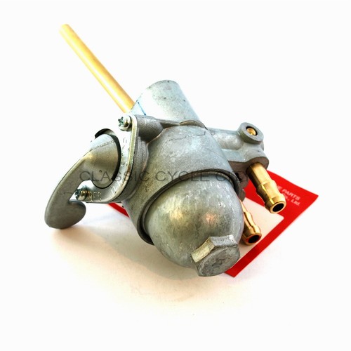 Honda 500 four - 500, k2