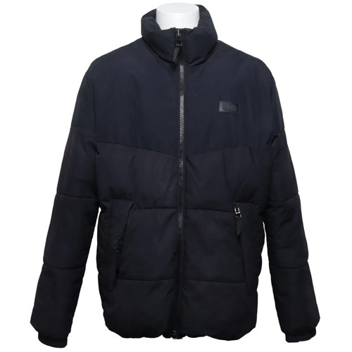Edc esprit winterjacke - edc, by