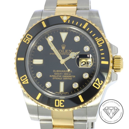 Wert 500 rolex - rolex, submariner