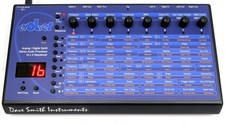 Dave Smith Instruments Evolver