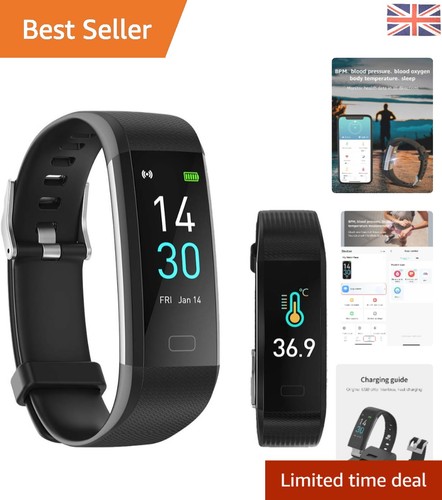 Wasserdichte fitness tracker - fitness,