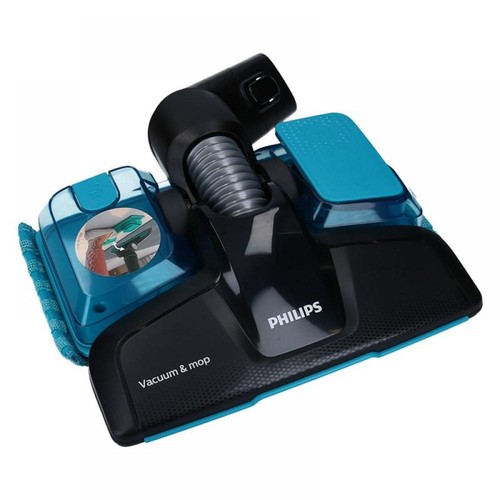 Philips aqua düse - philips, aqua-düse