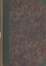 Buch: Theorie des objektiven