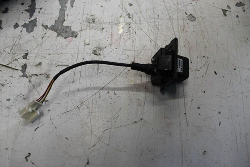 Mercedes benz w164 - mercedes-benz, ml