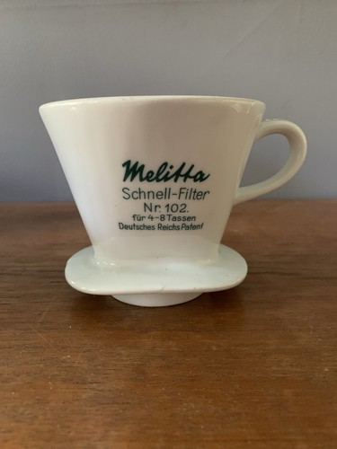 Porzellan kaffeefilter der - porzellan-kaffeefilter,