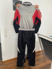 skianzug sportalm herren Größe 50 gepflegter Zustand