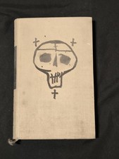 Nächtliche Gesellschaft - Zauberer Dämonen Gespenster Geschichten Buch