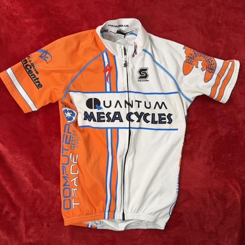 Squadra specialized herren - squadra,