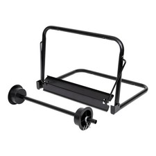 STIER Putzpapier-Rollen