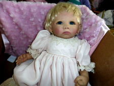 ASHTON DRAKE/BONNIE CHYLE  22