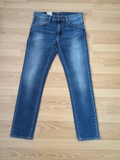 NEU Nudie Jeans Lean Dean