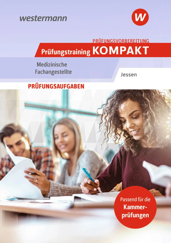 Prüfungsvorbereitung