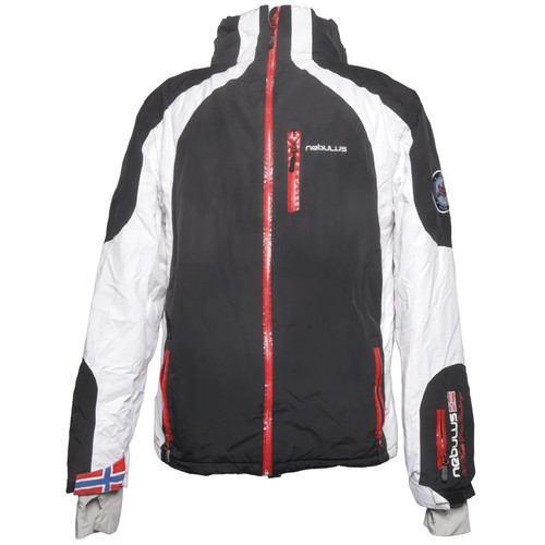 Nebulus skijacke herren - nebulus,,
