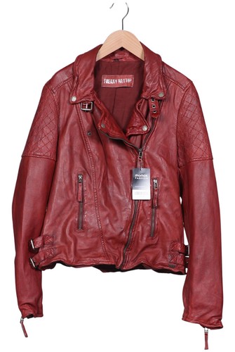 Freaky nation jacke damen - freaky,