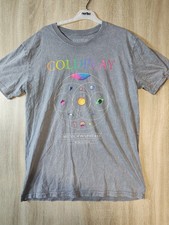 Authentic Coldplay Music of