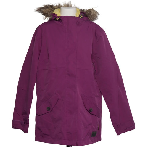 Jack wolfskin jacke unisex - jack, jacke,