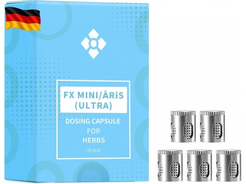 Mini äris - (ultra), |
