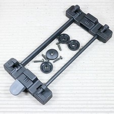 Tubus SNAPIT System Adapter