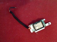 Bluetooth Board Platine Modul & Kabel Cable Medion MD95500 RIM 2000