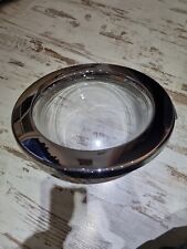 Miele W527 Novotronic WASCHMASCHINE  Tür Türe Bullauge 