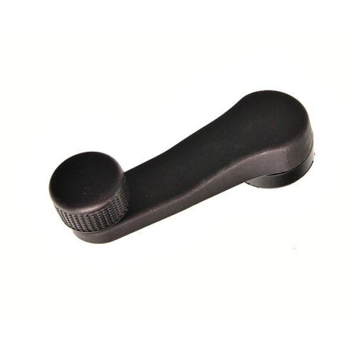 0213 maxgear fensterkurbel - 28-0213,