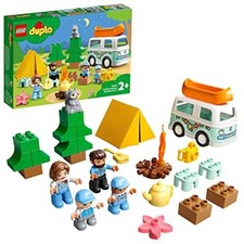 LEGO 10946 DUPLO