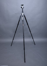 ROLLEI C5i Alustativ (4