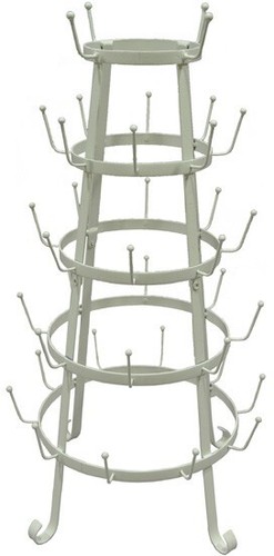 Tassenhalter tassen - tassenhalter,