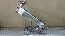ORIGINAL PEUGEOT JETFORCE 125