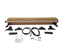 Dachreling Dachträger für CITROEN Berlingo PEUGEOT Partner OPEL Combo 162032878