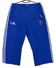 GROSSBRITANNIEN OLYMPIADE 2004