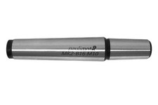 PAULIMOT Kegeldorn MK2 / M10 /