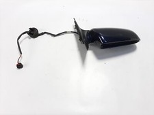 Audi A6 4F2, C6 wing mirror