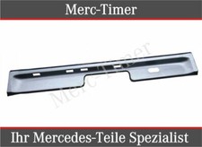 Mercedes T1 207-410 1977-96