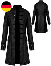 Halloween Kostüm Herren