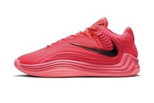 Nike giannis freak herren - nike,