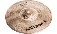 Schlagwerk CS10 Cajon Splash