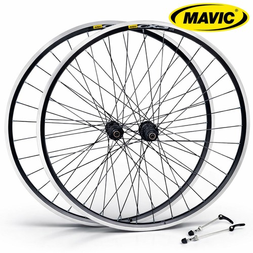 Mavic cxp 700c - cxp, rennrad
