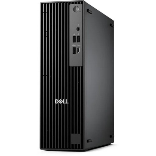 Dell pro tower qcs1250 - dell,
