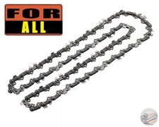 Ketten Sägekette für