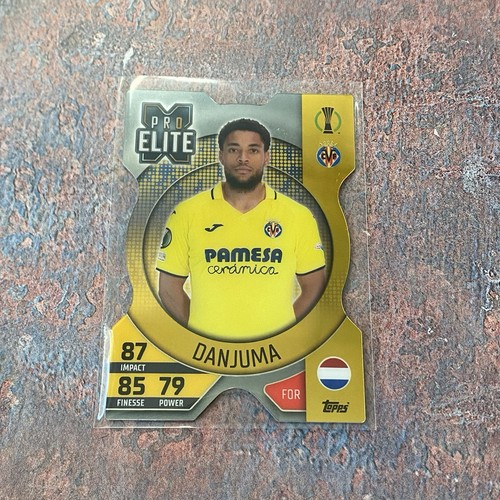 Match attax extra 2022 - match, 2022/23