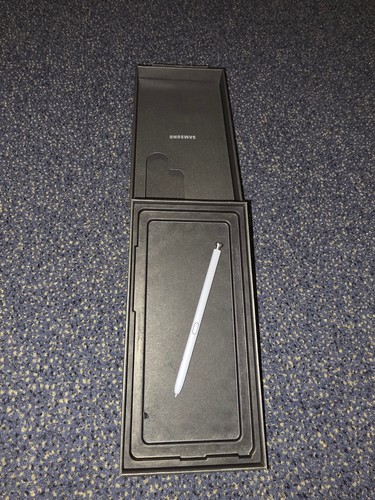 Samsung galaxy s25 ultra - galaxy,